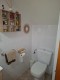 Foto16