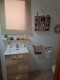 Foto15
