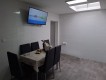 Foto19