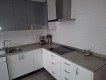 Foto20