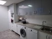 Foto21