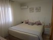 Foto25