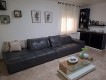 Foto10