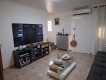 Foto12
