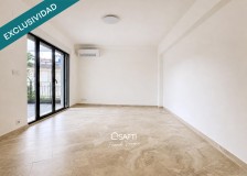 Foto7