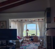Foto17
