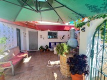 Foto35