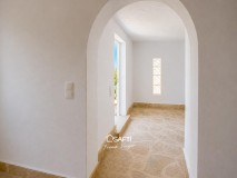 Foto37