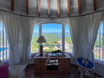 Foto15