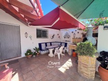 Foto6