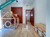 Foto19