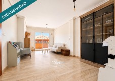 Foto8
