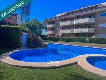Foto6