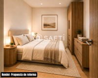Foto9