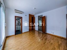 Foto17