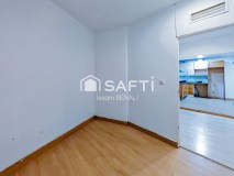 Foto30