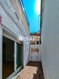 Foto22