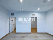 Foto7