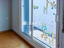 Foto20