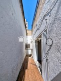 Foto21