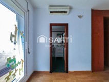 Foto24