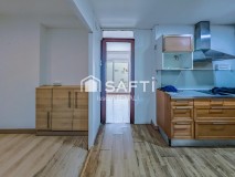 Foto12
