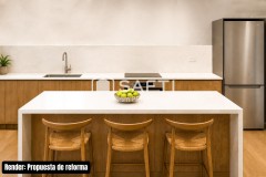Foto3