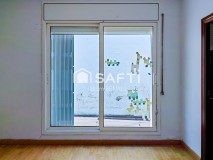 Foto19