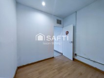 Foto32