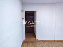Foto33
