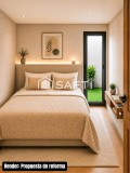 Foto15