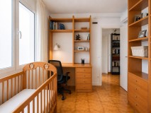 Foto18