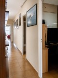 Foto19