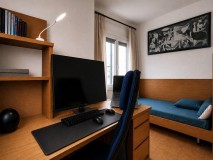 Foto20