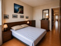Foto13