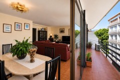 Foto2