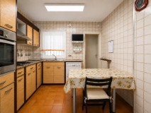 Foto6