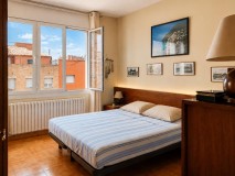 Foto12