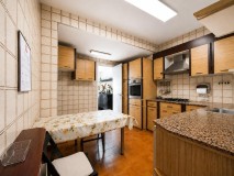 Foto7