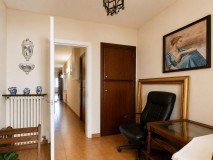 Foto10