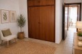 Foto6