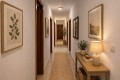 Foto7
