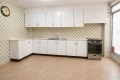 Foto8
