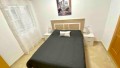Foto3