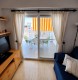 Foto1