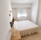 Foto8
