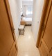 Foto9