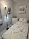 Foto3