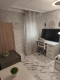 Foto8