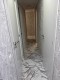 Foto9